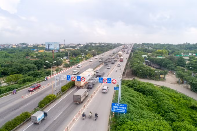 (Ảnh: vietnamplus.vn)