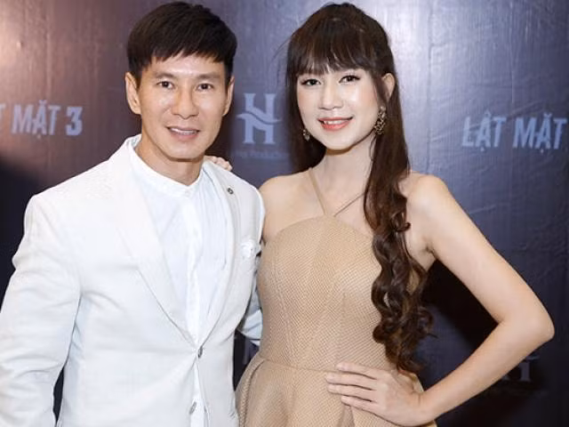 ly hai