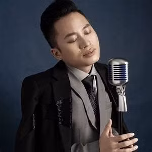 ca khuc - me toi