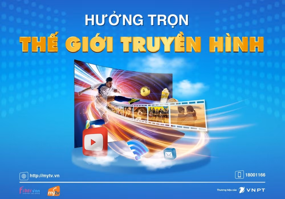 11.1 MyTV uu dai cho khach hang