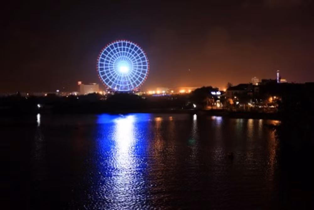 Anh 4. SW Danang 1