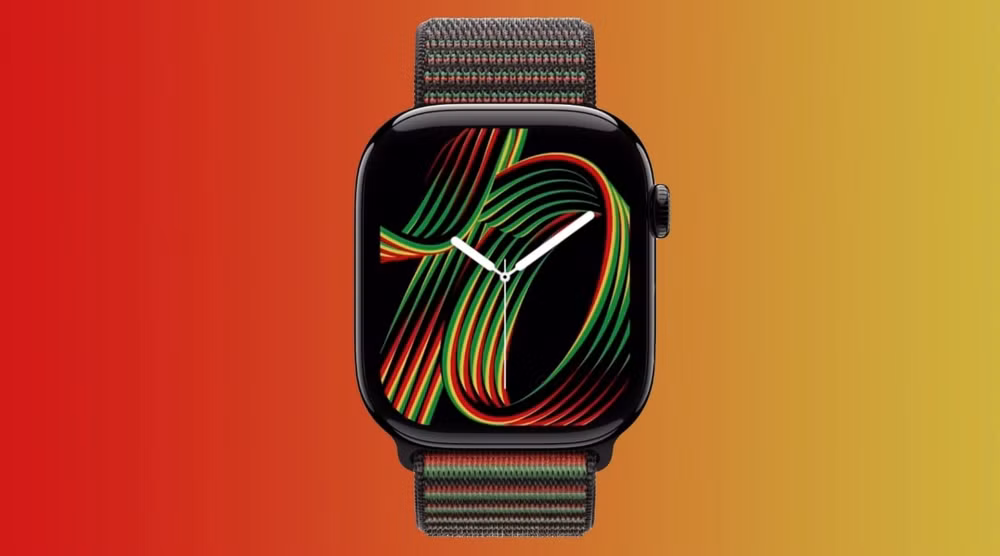 apple watch series 10 nang cap han che nguoi dung that vong hinh 2