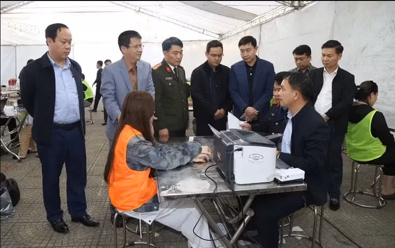 de nghi mo rong dieu tra duong day lua dao 1000 ty dong cua hon 13000 nguoi hinh 1