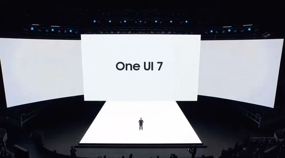 khi nao galaxy cua ban nhan duoc one ui 7 hinh 2
