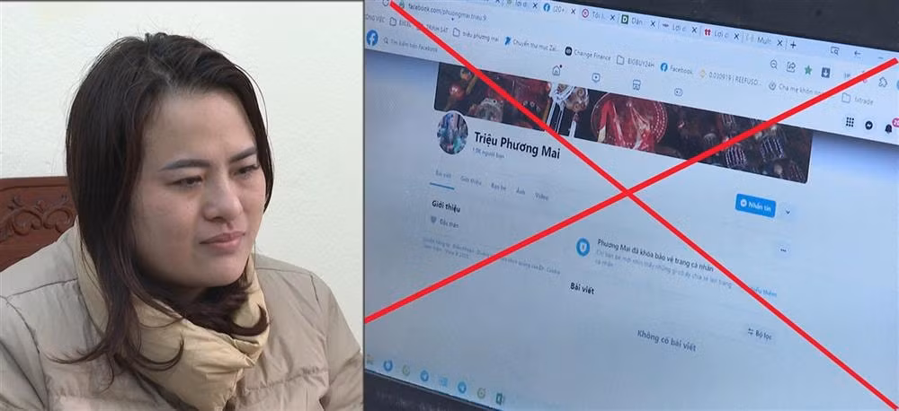 nguoi dan can canh giac thu doan coi boi truc vong giai han online dau nam hinh 1