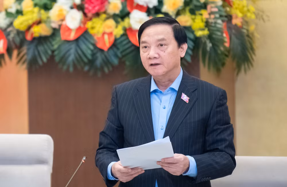 de xuat day manh phan cap phan quyen trong du an luat to chuc chinh phu sua doi hinh 4