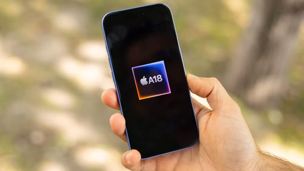 apple doi mat voi thue nhap khau 10 tu trung quoc hinh 1