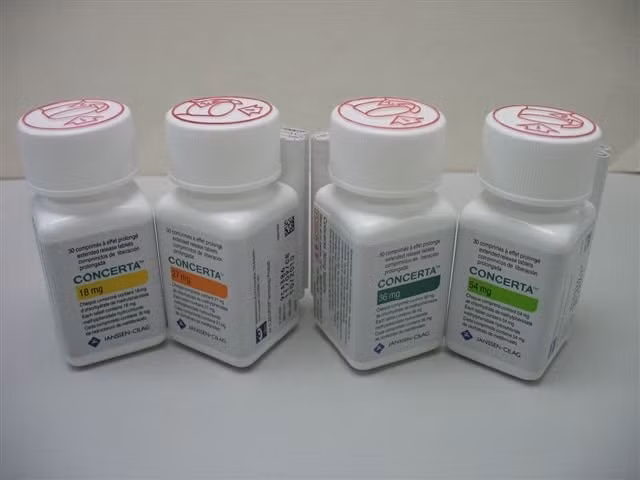 nguy co thieu thuoc dieu tri tang dong bo y te chi dao khan hinh 1