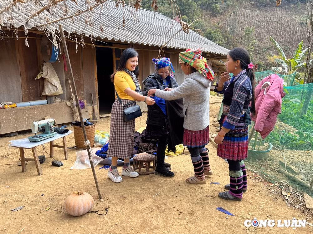 den la pan tan ngam hoa to day kham pha nhung gia tri van hoa va thien nhien doc dao hinh 5