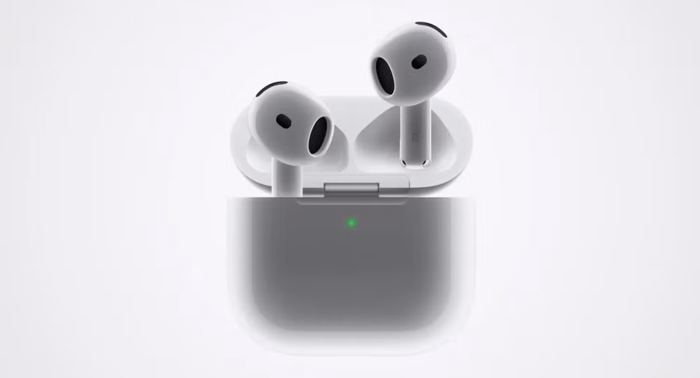 apple dang phat trien airpods co camera buoc tien moi trong cong nghe ai hinh 1
