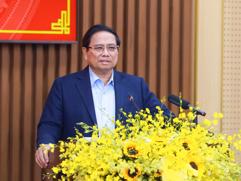 quang ngai tap trung sap xep bo may hoan thanh trong thang 2 de di vao van hanh tu thang 3 hinh 1