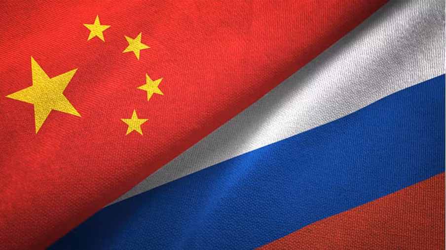 ngan hang trung quoc lai chan thanh toan sang nga sau lenh trung phat cua my hinh 1