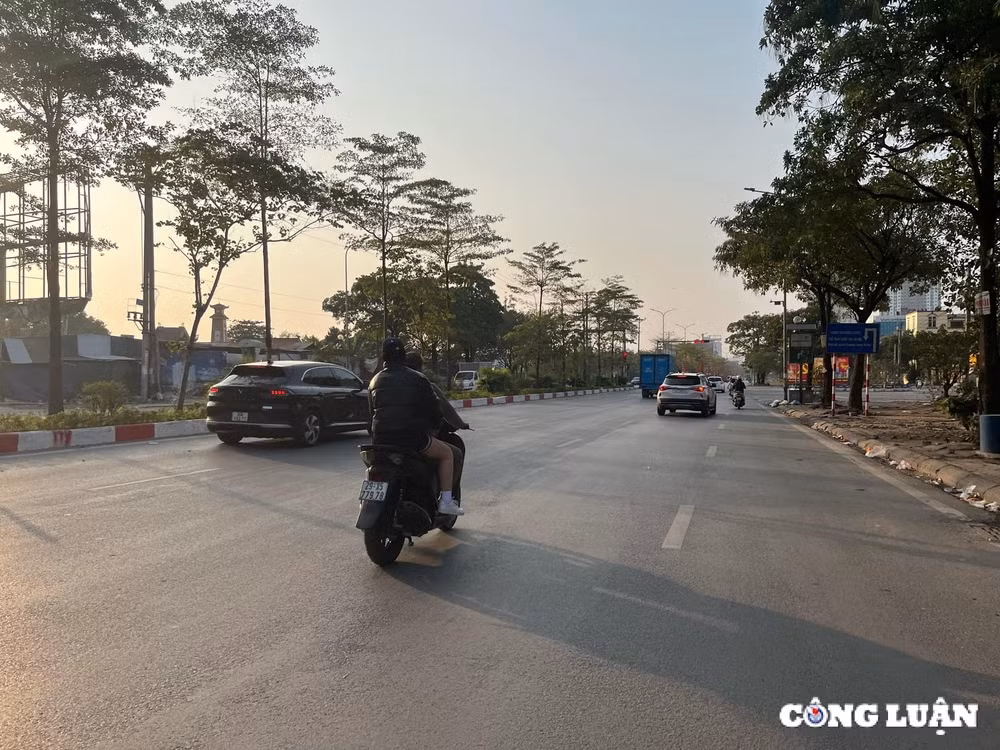 tet nguyen dan 2025 lai xe se bi phat nang neu vi pham nhung quy dinh nay hinh 4