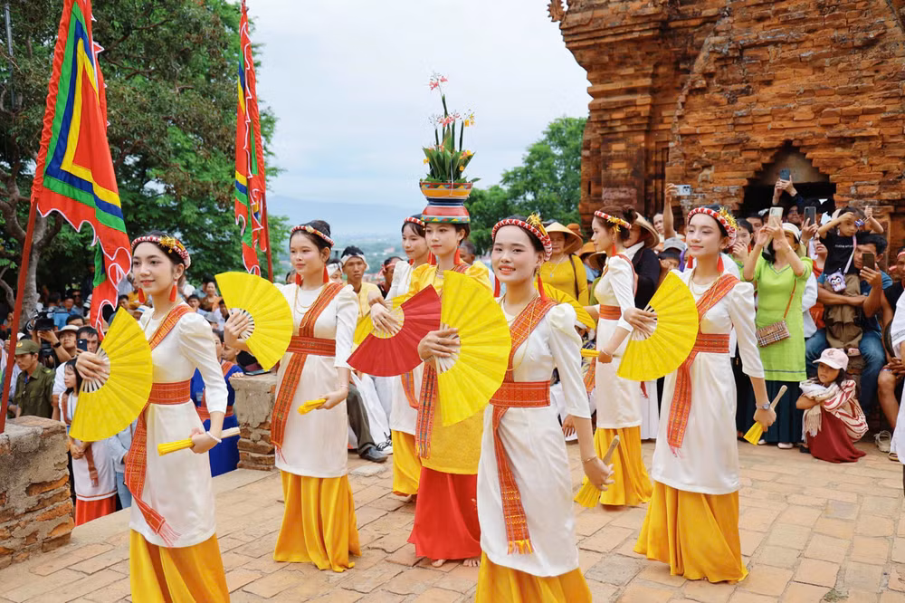 Ảnh màn hình 2026-05-03 lúc 14.33.39
