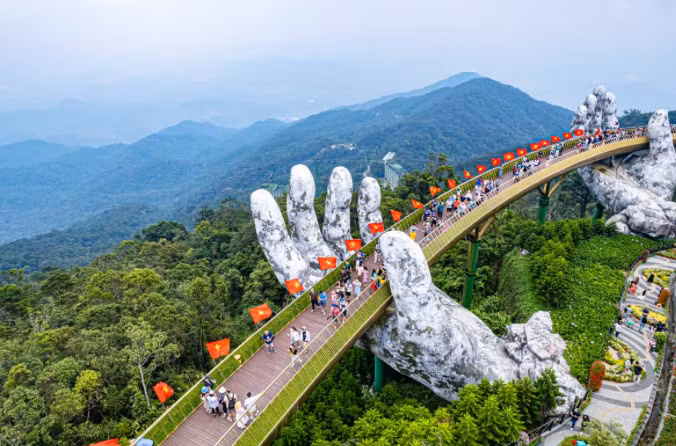 Ảnh màn hình 2026-05-03 lúc 06.42.05