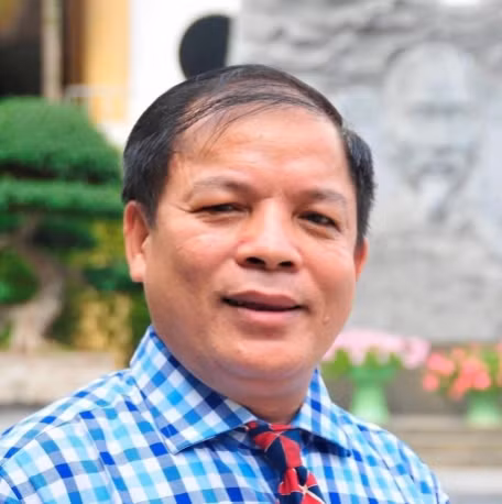 Ảnh màn hình 2026-05-03 lúc 06.41.00