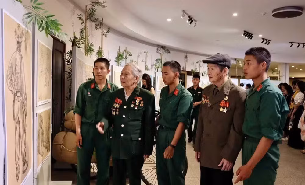 Ảnh màn hình 2026-05-03 lúc 13.57.13