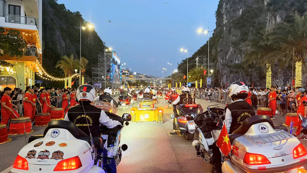 anh-4-carnaval-ha-long-2026.jpg