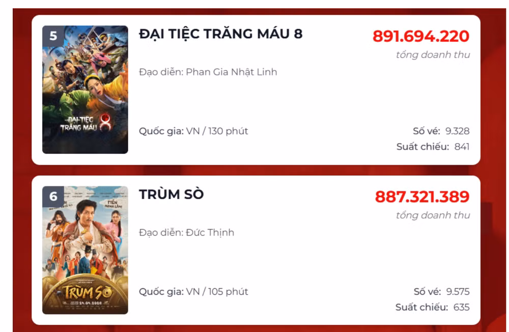 Ảnh màn hình 2026-05-02 lúc 16.32.54