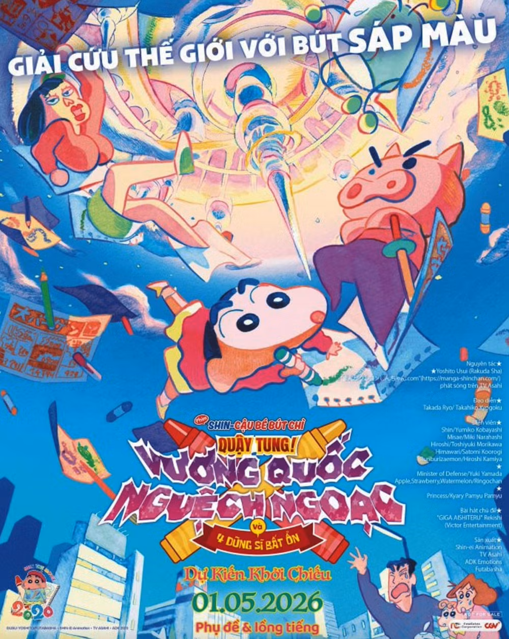 Ảnh màn hình 2026-05-02 lúc 06.34.48