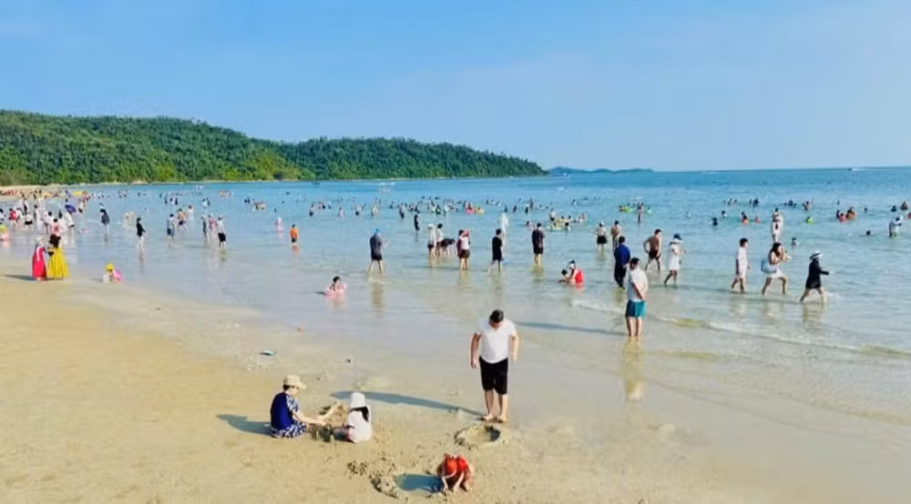 Ảnh màn hình 2026-05-02 lúc 06.50.44