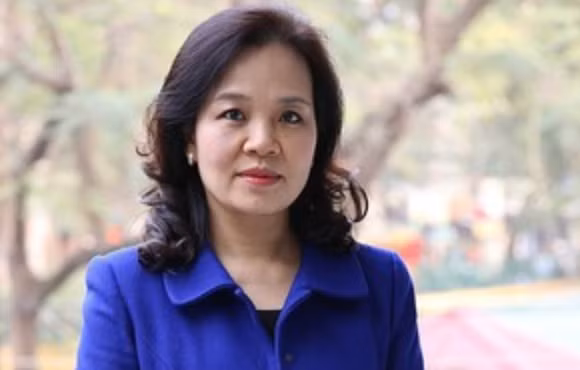 Ảnh màn hình 2026-05-01 lúc 14.25.29