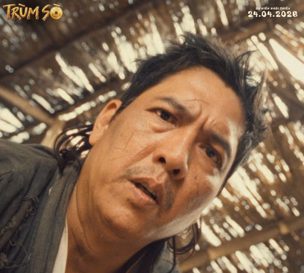Ảnh màn hình 2026-05-01 lúc 13.56.17