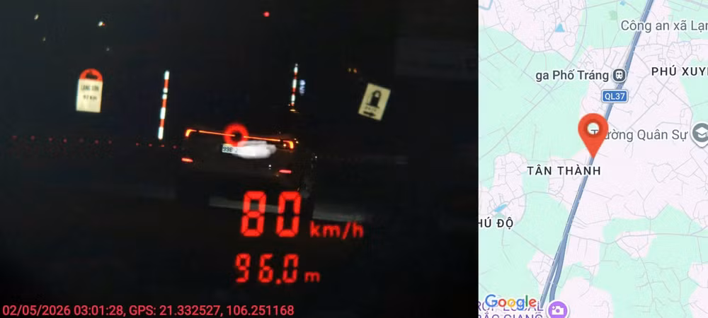 686935569_992912979738687_4578286068550429075_n.jpg