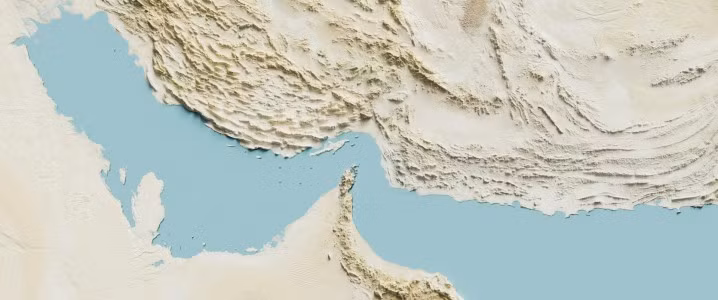 770-202605020850451.png