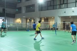 38 đoàn, hơn 700 vận động viên sẵn sàng cho Hội thao ngành Kiểm sát nhân dân lần thứ XIV, năm 2026