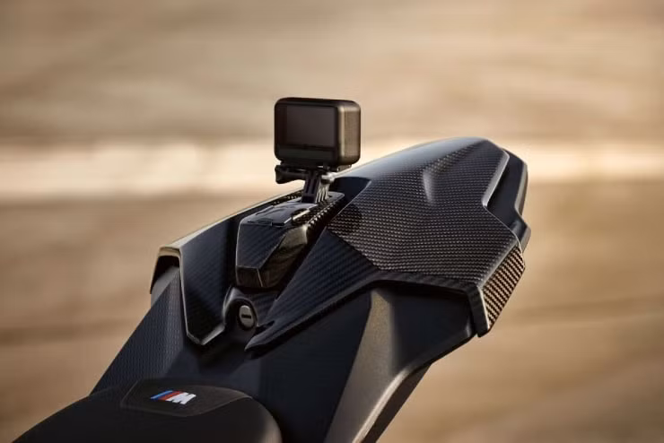 2023 bmw motorrad s1000rr ra mat so huu suc manh 210 ma luc hinh 9