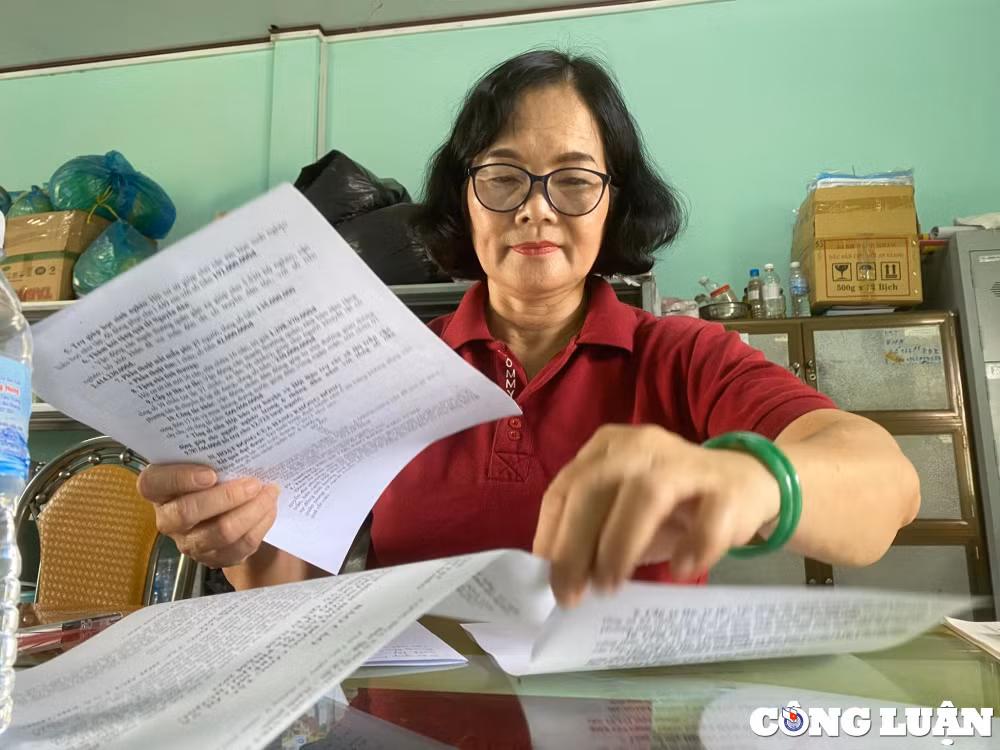 cua hang 0 dong o an giang ai thieu den lay ai thua den cho hinh 7