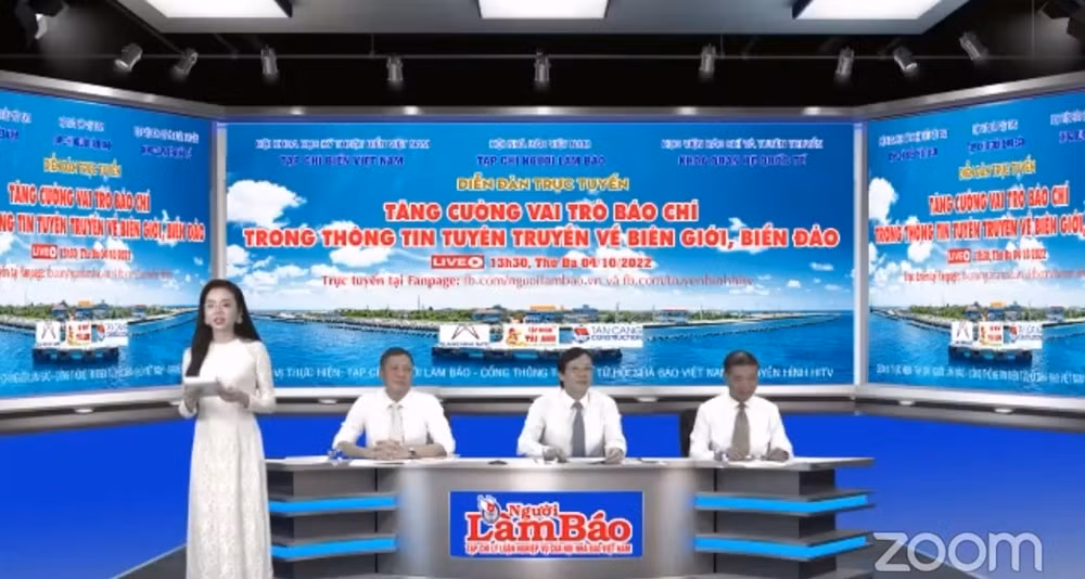 nang cao vai tro bao chi trong cong tac tuyen truyen ve bien gioi bien dao hinh 1
