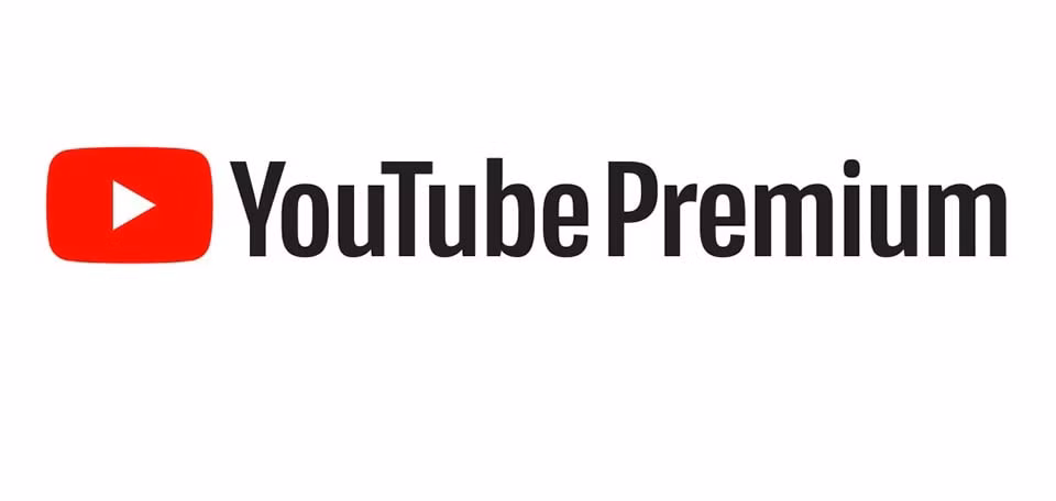 video 4k tren youtube sap khong con mien phi hinh 2