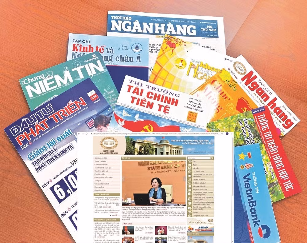 hieu qua thiet thuc tu hoat dong ho tro hoi vien sang tao tac pham bao chi chat luong cao hinh 2