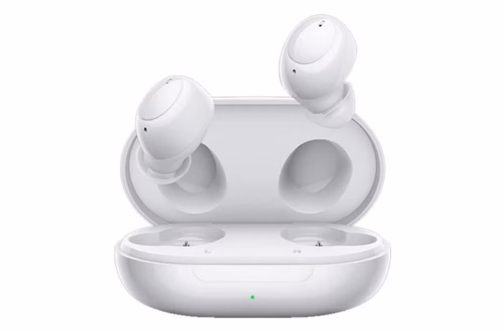 5 tai nghe true wireless gia re nen so huu trong nam nay hinh 2