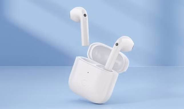 5 tai nghe true wireless gia re nen so huu trong nam nay hinh 10