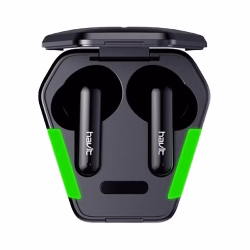 5 tai nghe true wireless gia re nen so huu trong nam nay hinh 8