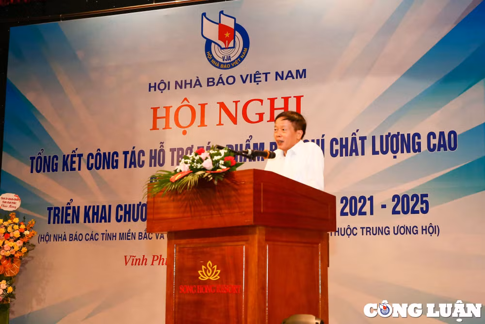 ban giai phap thao go kho khan vuong mac trong cong tac ho tro tac pham bao chi chat luong cao hinh 2