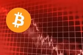 Bitcoin đỏ lửa hướng về mốc 60.000 USD sau dữ liệu việc làm Mỹ, phe mua bị cuốn vào làn sóng bán tháo
