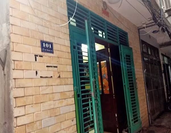 Công ty TNHH đầu tư và phát triển MEC&nbsp;có địa chỉ tại số 101, tổ 44, phường Trung Tự,&nbsp;quận Đống đa,&nbsp;Hà Nội.