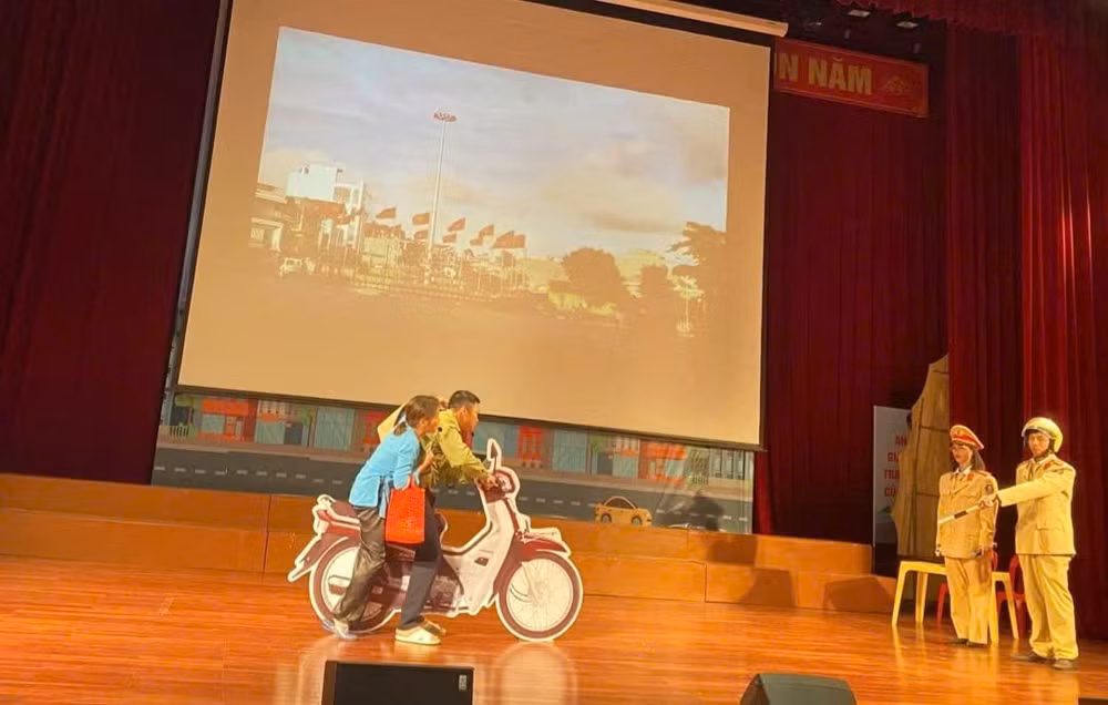 cuoc-thi-an-toan-giao-thong-quang-ninh.jpg