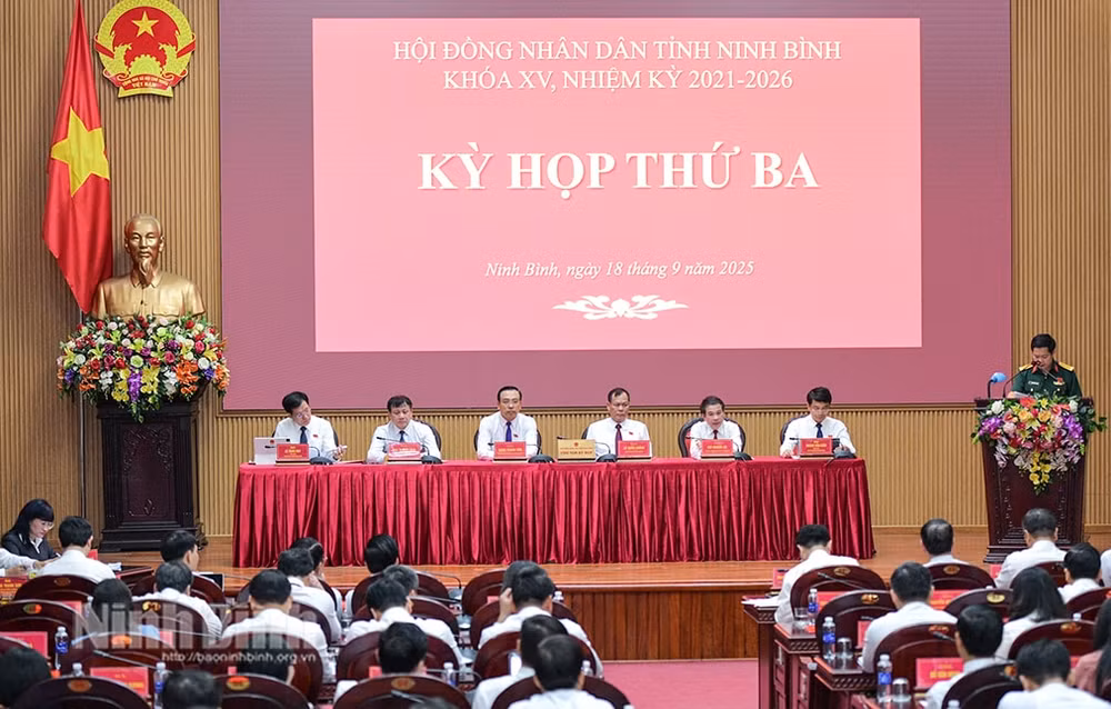 ninh binh kỳ họp4