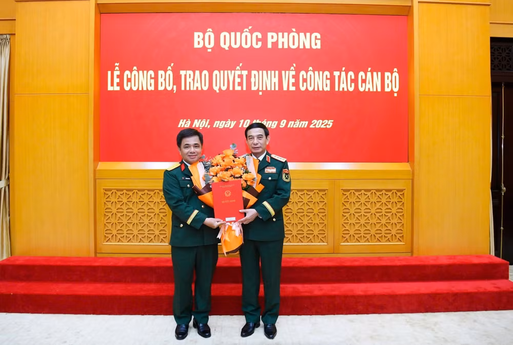 Đại tá Nguyễn Vũ Hà