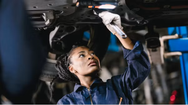 770-202509150807461.png