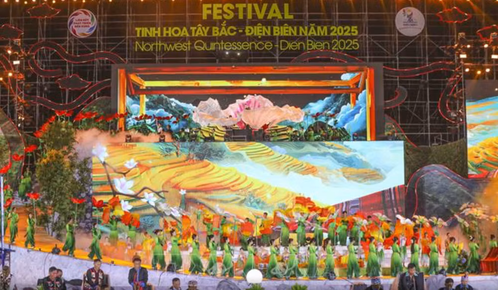 Ảnh màn hình 2025-09-19 lúc 23.39.29