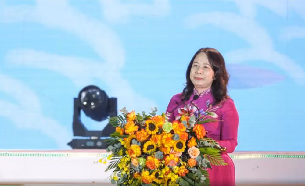 Ảnh màn hình 2025-09-19 lúc 23.38.36