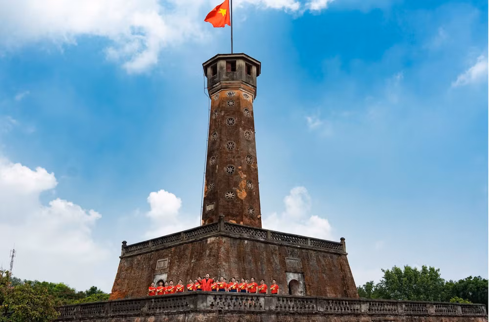 Ảnh màn hình 2025-09-19 lúc 14.32.55