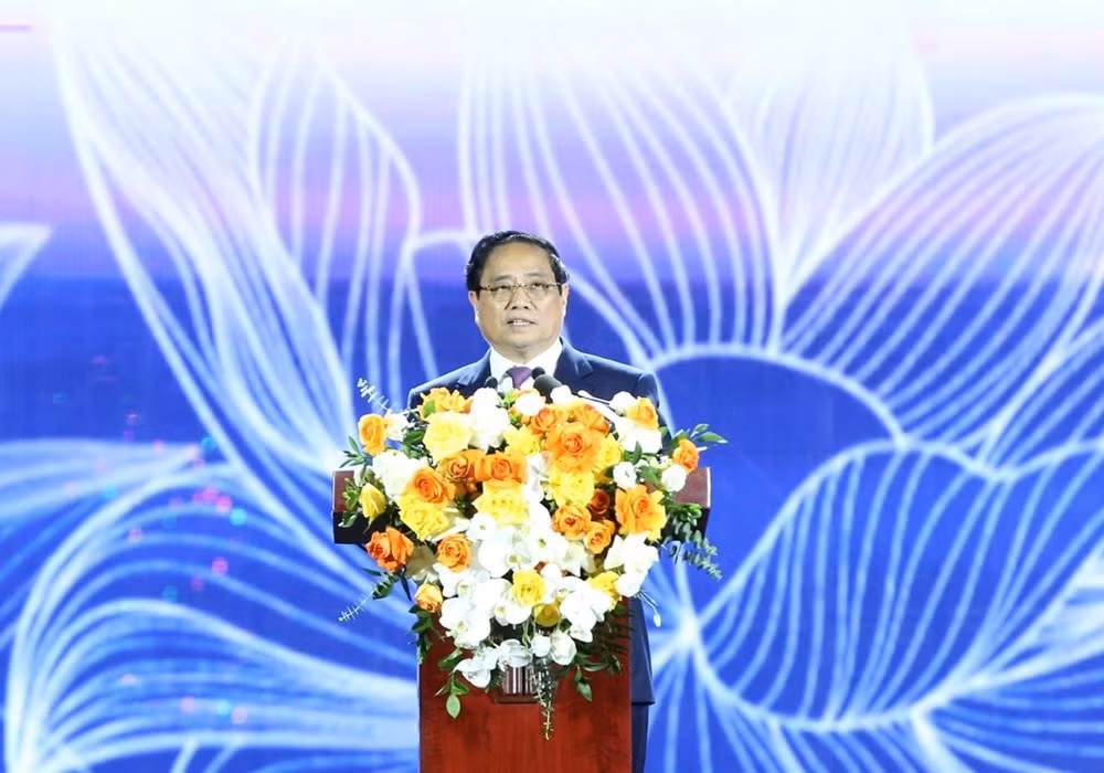 thu_tuong_ok_bbcg.jpg