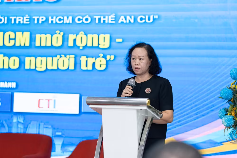 68c3868c08dcb36fd59bf9cb.jpg